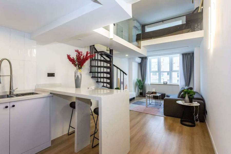 Housing image