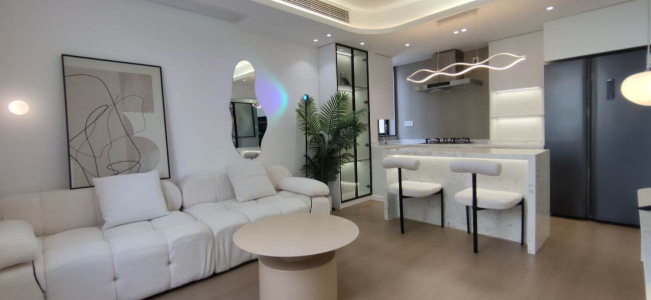 Housing image