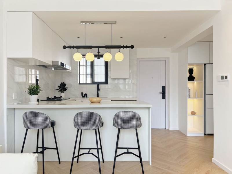 Housing image