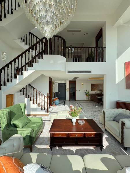 Housing image