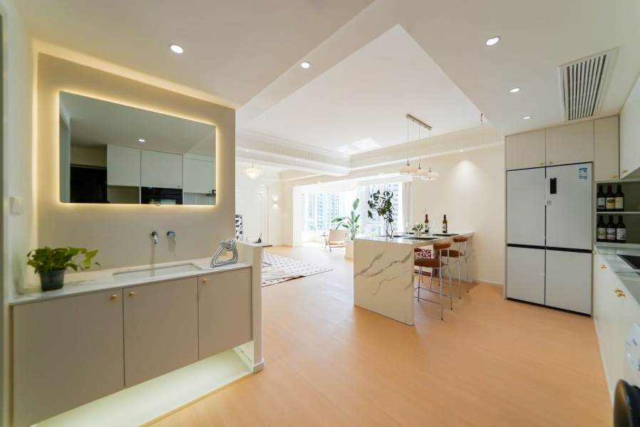 Housing image
