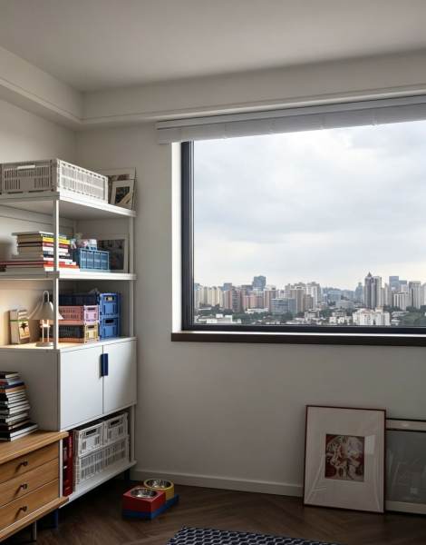 Housing image
