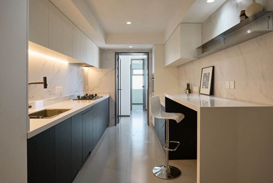 Housing image