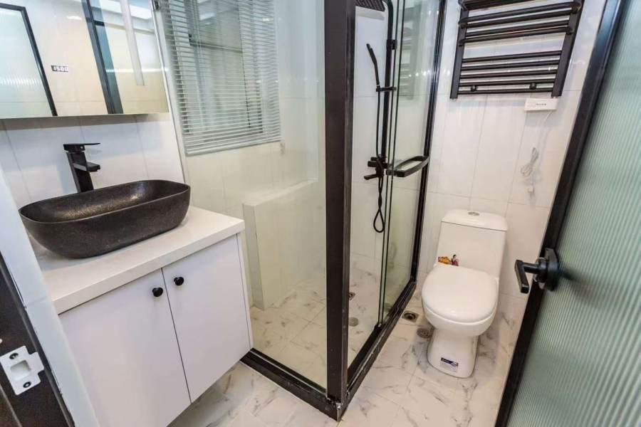 Housing image