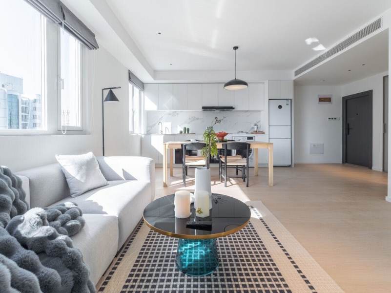 Housing image