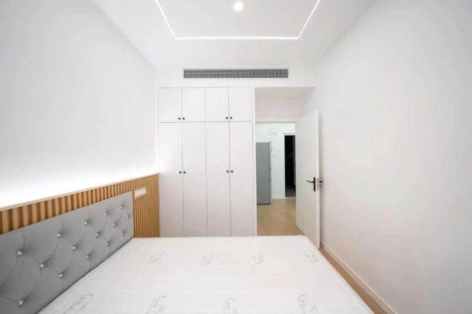 Modern 1Br/1Lr/1Bt apt nr Jiashan rd,M9/12