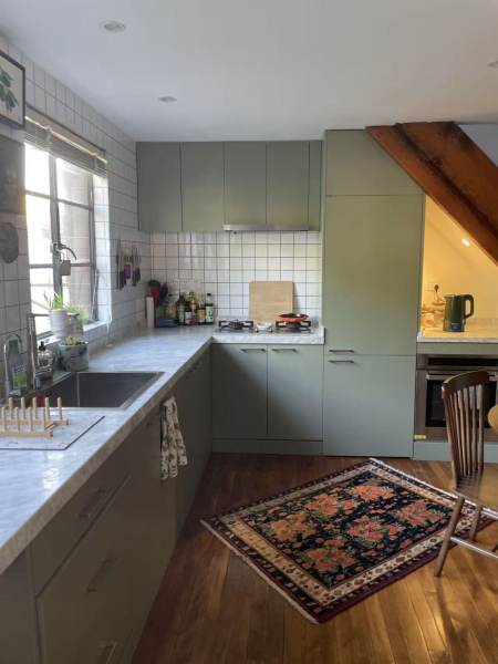 Housing image