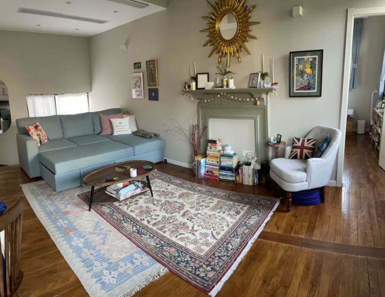 Housing image