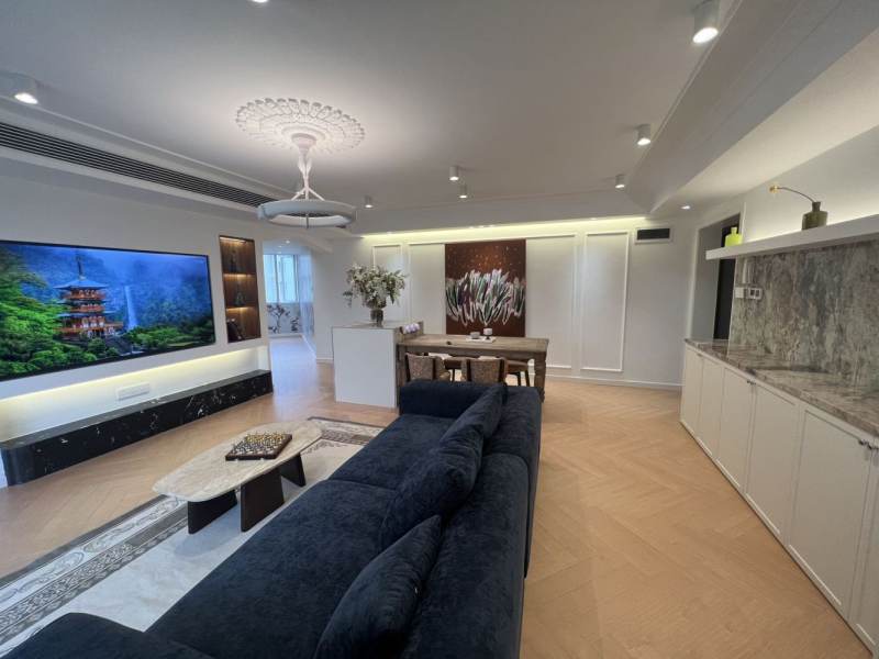 Housing image