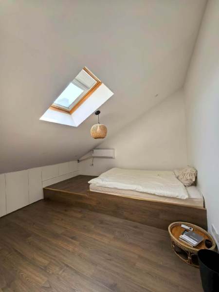 Housing image