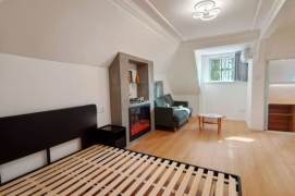 1 br near L2/L7/L14 jing'an temple station