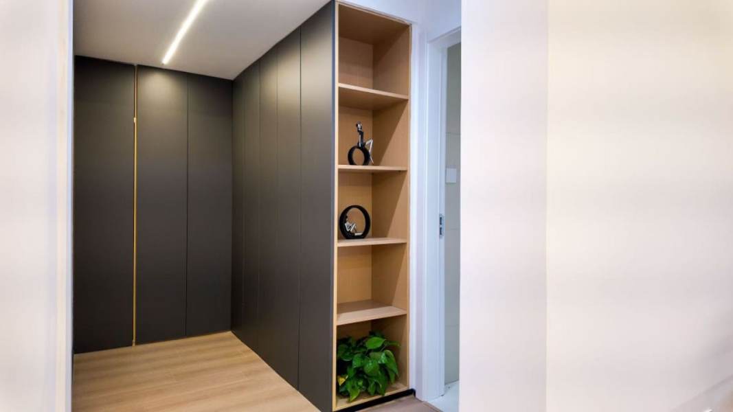 Housing image