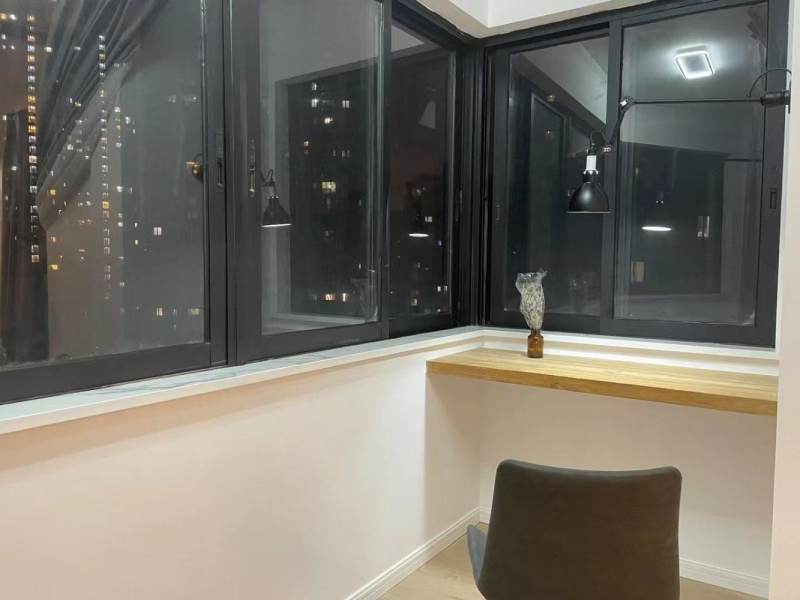 Housing image