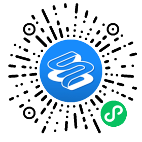 WeChat QR Code