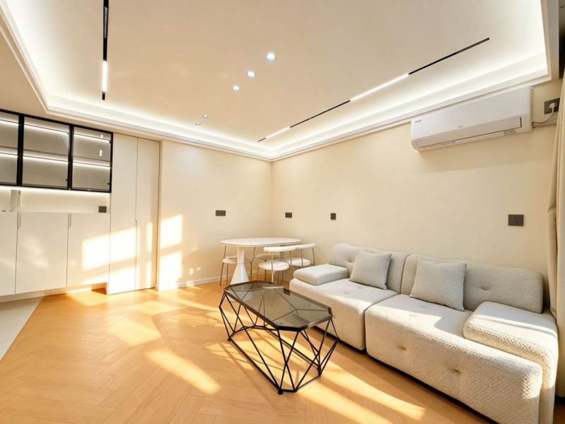 Housing image
