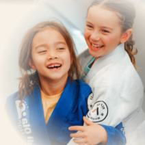 REFUGE Summer Camp 2026