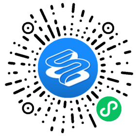 WeChat QR Code