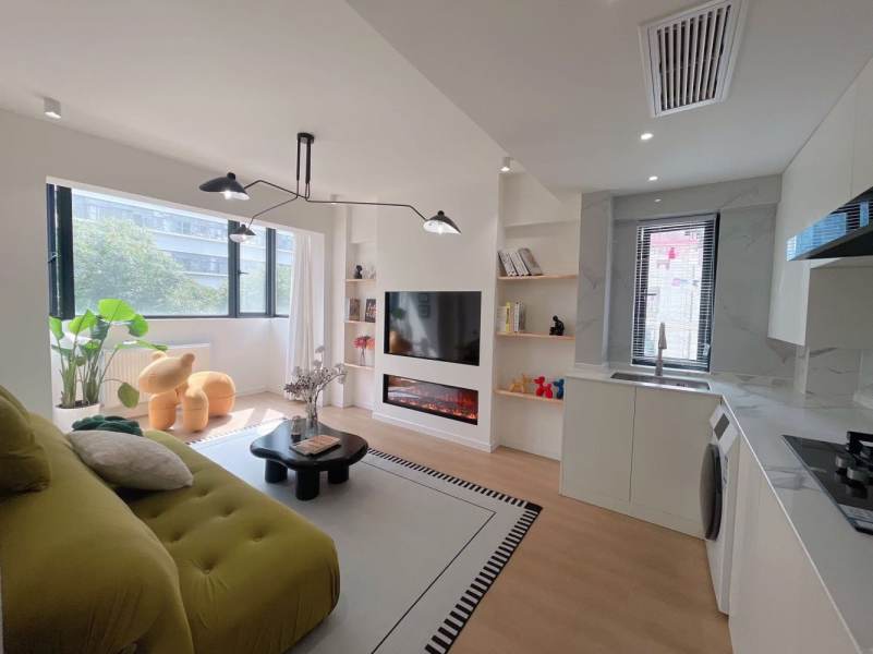 Housing image