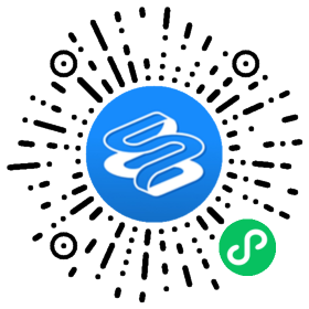 WeChat QR Code