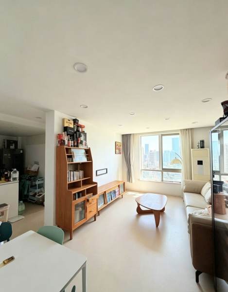 Housing image