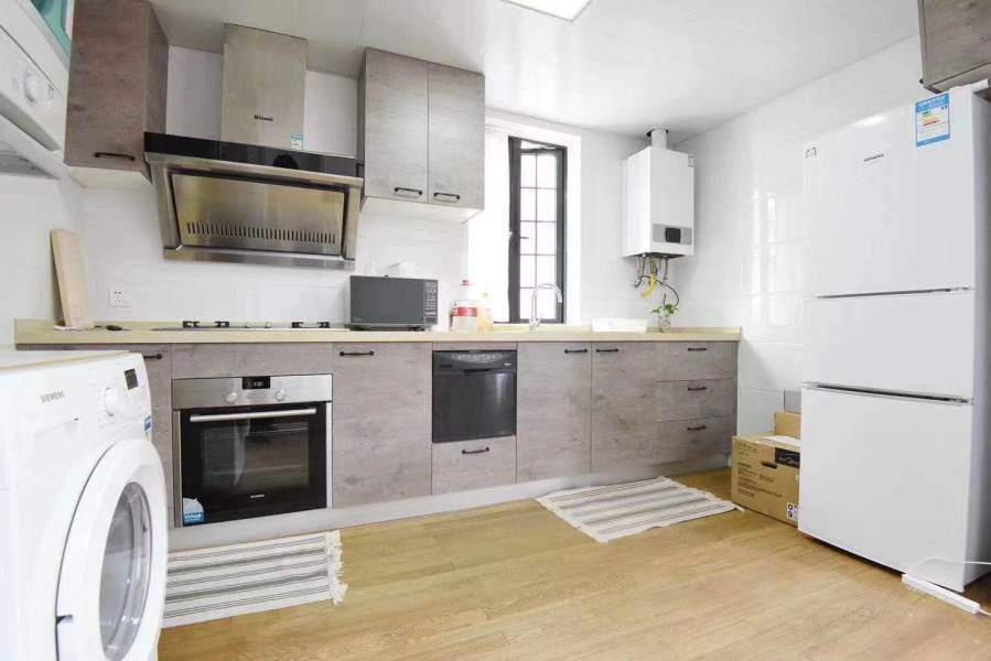 Housing image