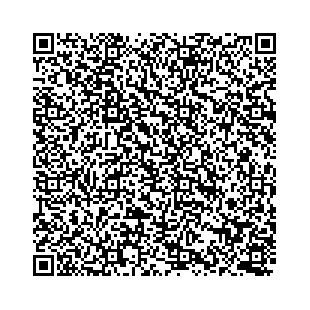Scan to open in SmartShanghai App