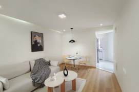 Guilin Park/spacious 1BR 1LR/cozy&quiet/bright room/brand furniture,@L12/15