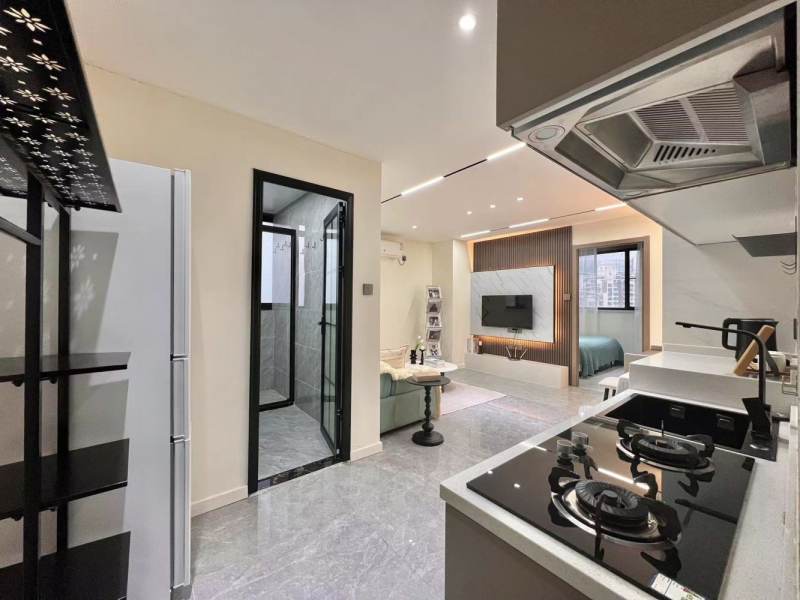 Housing image