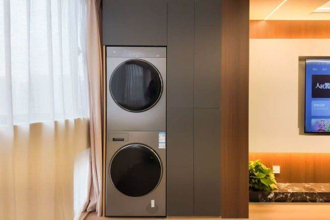 xintiandi 2br150sqm