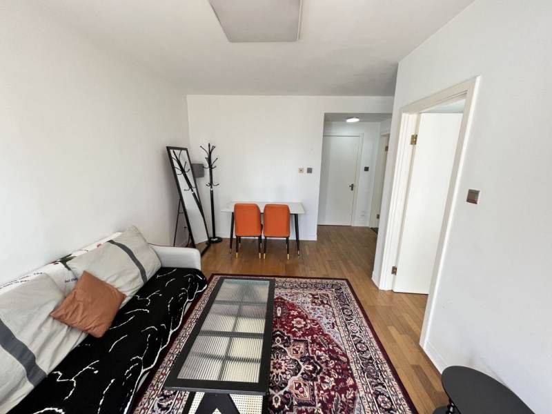 Housing image