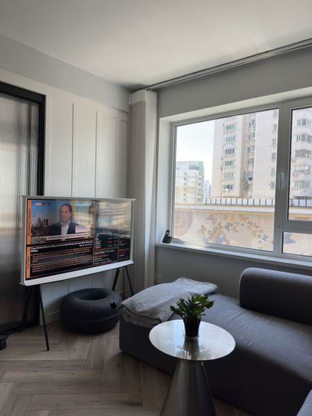 Housing image