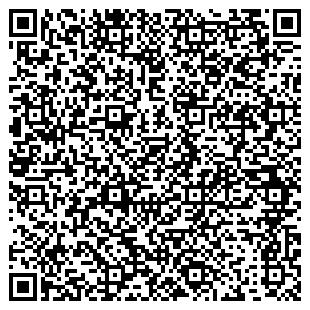 Scan to open in SmartShanghai App