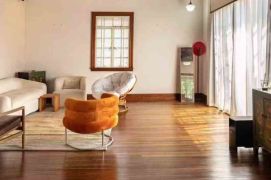Anfu rd 3br2bath160sqm