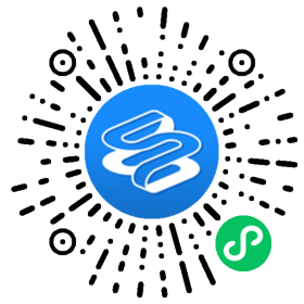 WeChat QR Code