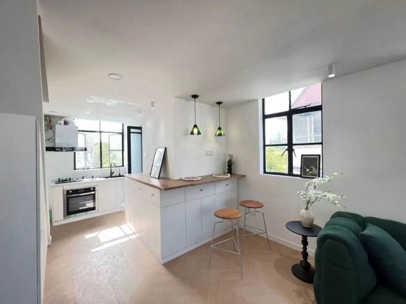 Housing image