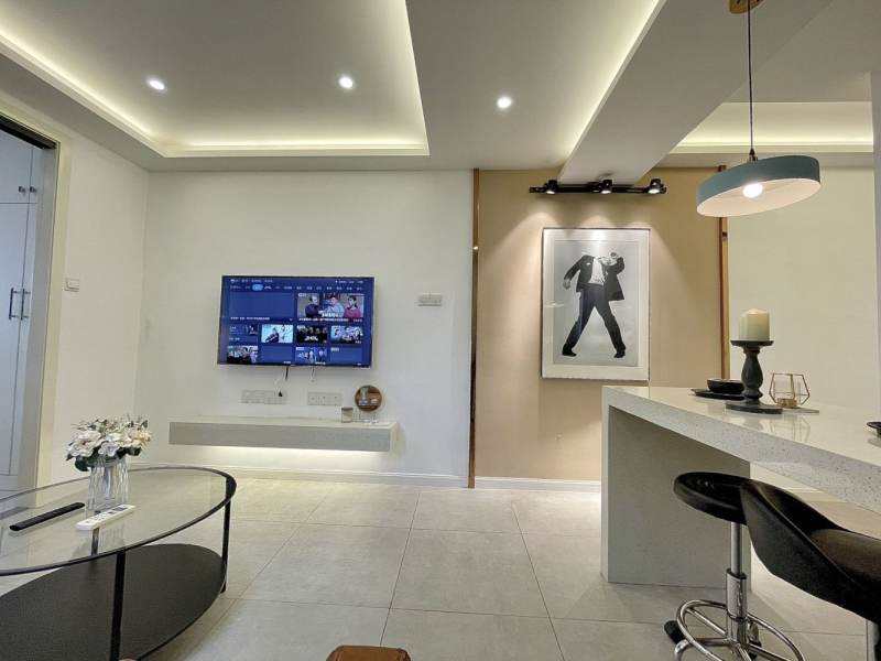 Housing image