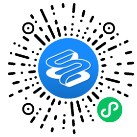 WeChat QR Code