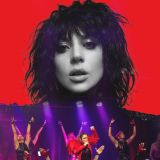 GAGA: Born This Way – 15 Year Anniversary Tribute Concert