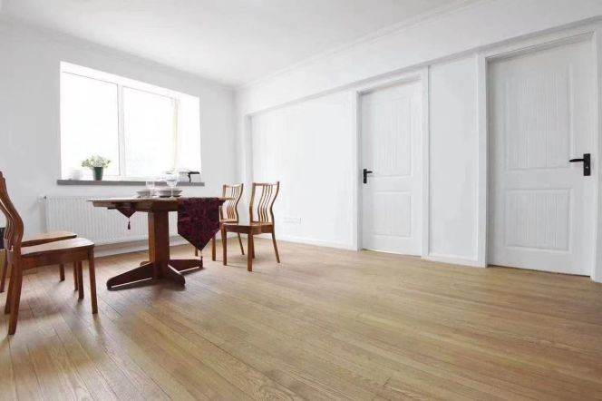 Nice 1BR APT 90sqm Dishwasher Jianguo Rd 13.8k