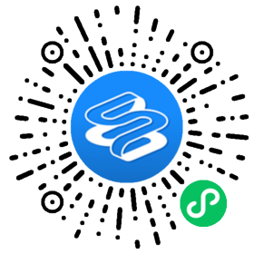 WeChat QR Code