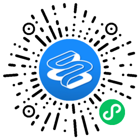 WeChat QR Code