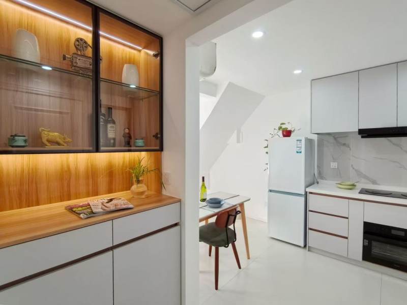 Housing image