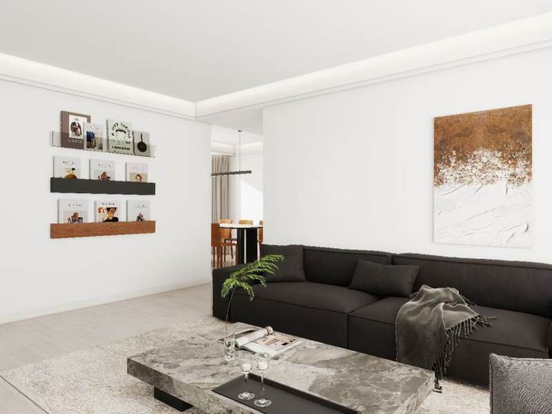 Housing image