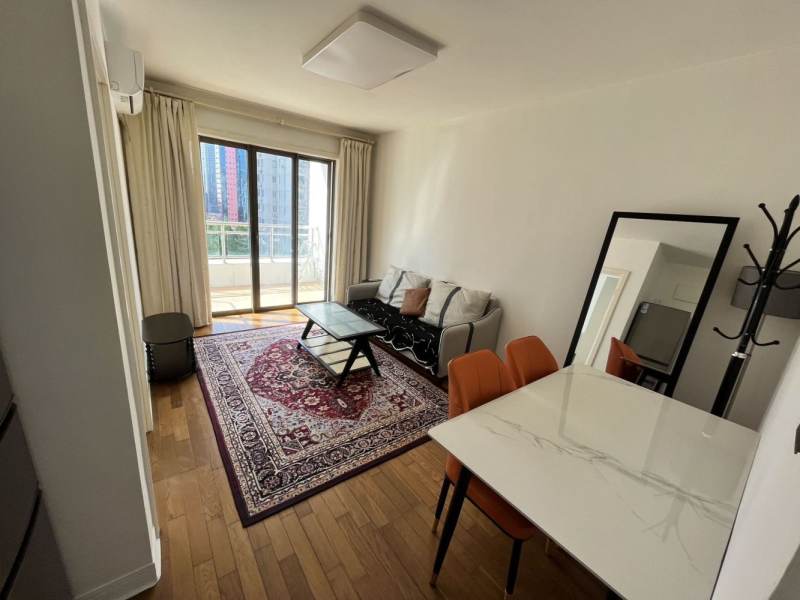 Housing image
