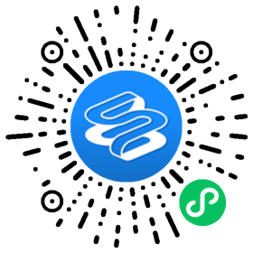 WeChat QR Code