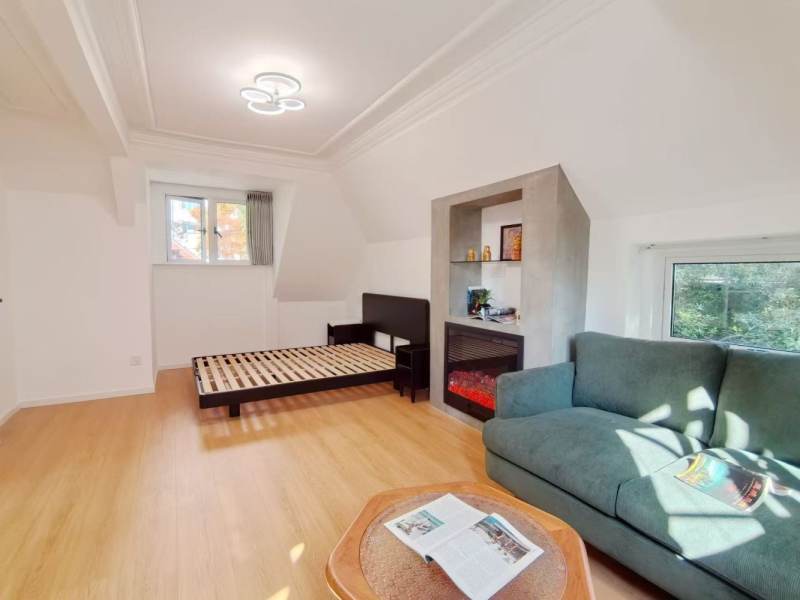 Housing image