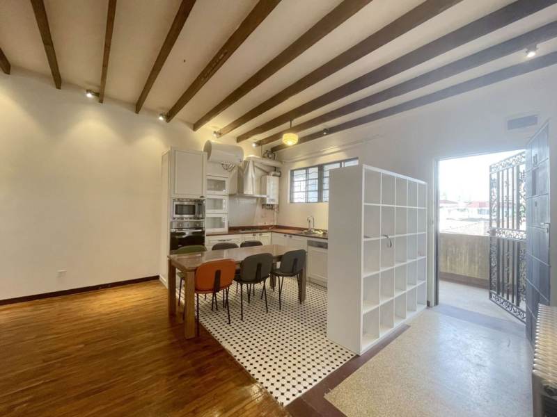 Housing image