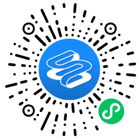 WeChat QR Code