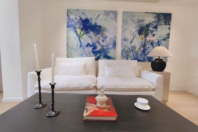 Elevator 1br-Qinzhou Road - 5 minutes to Line 3/4/9 - Yishan Road