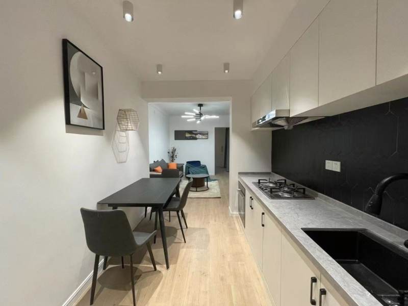 Housing image